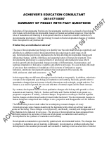 PED221-SUMMARY-WITH-PAST-QUESTIONS.pdf